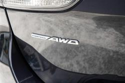 2019 Subaru Forester 2.5i-S