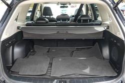 2019 Subaru Forester 2.5i-S