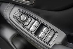 2019 Subaru Forester 2.5i-S