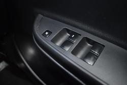 2020 Mitsubishi Triton GLX ADAS