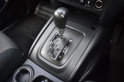 2020 Mitsubishi Triton GLX ADAS