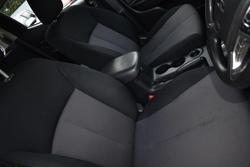 2020 Mitsubishi Triton GLX ADAS