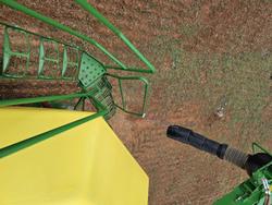 2023 John Deere N540