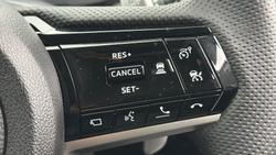 2025 Mitsubishi Pajero Sport Exceed QG MY25 4X4 Dual Range White Diamond