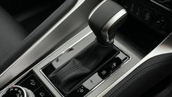 2025 Mitsubishi Pajero Sport Exceed QG MY25 4X4 Dual Range White Diamond