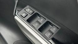 2025 Mitsubishi Pajero Sport Exceed QG MY25 4X4 Dual Range White Diamond