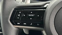 2025 Mitsubishi Pajero Sport Exceed QG MY25 4X4 Dual Range White Diamond