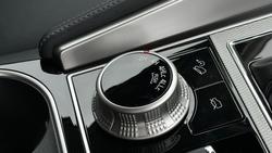 2025 Mitsubishi Pajero Sport Exceed QG MY25 4X4 Dual Range White Diamond