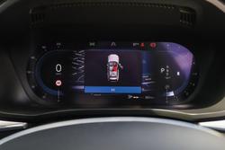 2022 Volvo XC60 B5 Inscription