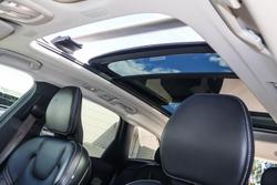 2022 Volvo XC60 B5 Inscription