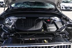 2022 Volvo XC60 B5 Inscription