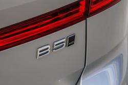 2022 Volvo XC60 B5 Inscription