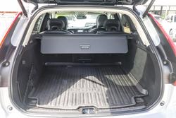2022 Volvo XC60 B5 Inscription