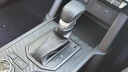 2025 Mitsubishi Triton GLX-R MV MY25 4X4 Dual Range White
