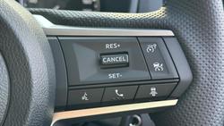 2025 Mitsubishi Triton GLX-R MV MY25 4X4 Dual Range White