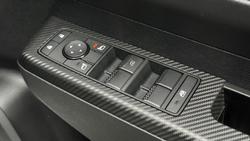 2025 Mitsubishi Triton GLX MV MY25 4X4 Dual Range White