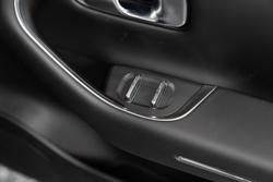 2025 Leapmotor C10 REEV Ultra Hybrid Design B11 MY25 Jade Green