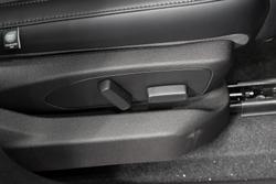 2025 Leapmotor C10 REEV Ultra Hybrid Design B11 MY25 Jade Green