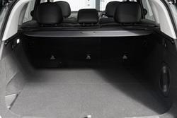 2025 Leapmotor C10 REEV Ultra Hybrid Design B11 MY25 Jade Green