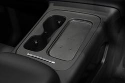 2025 Leapmotor C10 REEV Ultra Hybrid Design B11 MY25 Jade Green