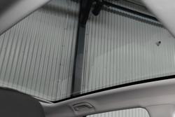 2025 Leapmotor C10 REEV Ultra Hybrid Design B11 MY25 Jade Green