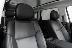 2025 Leapmotor C10 REEV Ultra Hybrid Design B11 MY25 Jade Green