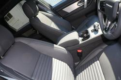 2025 Land Rover Discovery Sport P250 Dynamic SE L550 MY25.5 4X4 Constant Santorini Black