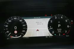 2025 Land Rover Discovery Sport P250 Dynamic SE L550 MY25.5 4X4 Constant Santorini Black