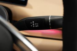 2025 Leapmotor C10 Design B11 MY25 Midnight Grey