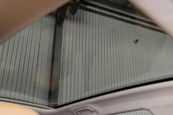 2025 Leapmotor C10 Design B11 MY25 Midnight Grey