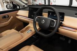 2025 Leapmotor C10 Design B11 MY25 Midnight Grey