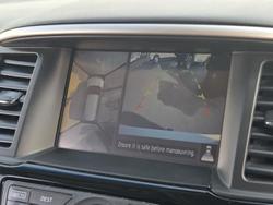 2016 Nissan Pathfinder ST-L