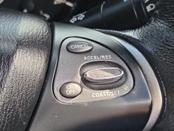 2016 Nissan Pathfinder ST-L