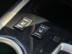 2016 Nissan Pathfinder ST-L