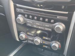 2016 Nissan Pathfinder ST-L