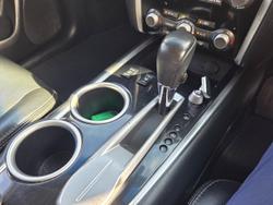 2016 Nissan Pathfinder ST-L