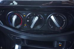 2021 Nissan Navara ST