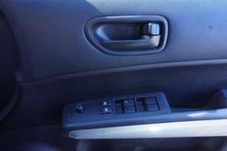 2010 Nissan X-TRAIL ST