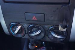 2010 Nissan X-TRAIL ST