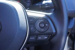 2020 Toyota RAV4 GXL