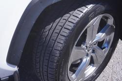 2020 Toyota RAV4 GXL