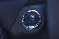 2020 Toyota RAV4 GXL