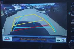 2020 Toyota RAV4 GXL