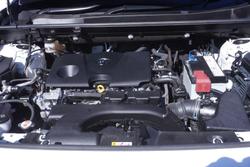 2020 Toyota RAV4 GXL