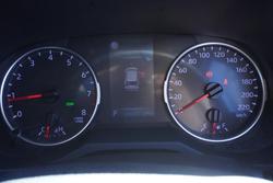 2020 Toyota RAV4 GXL