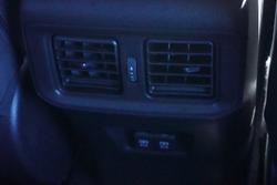 2020 Toyota RAV4 GXL