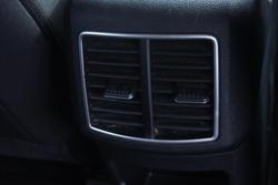 2022 Kia Sportage SX