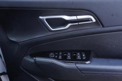 2022 Kia Sportage SX