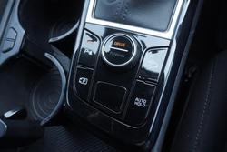 2022 Kia Sportage SX