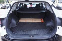 2022 Kia Sportage SX